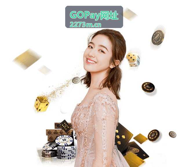 GOPay网址数据加密与密钥管理方案